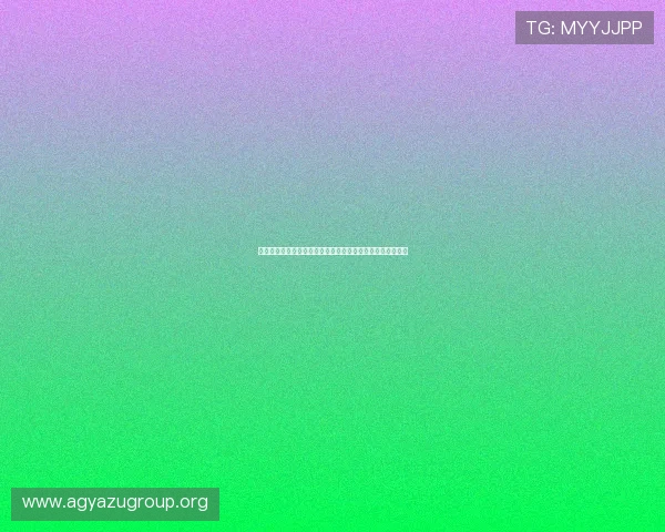 凯发娱乐登录娱乐平台注册流程详解，新手快速上手无忧体验