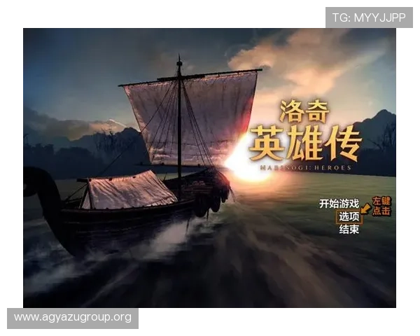 凯发集团官网首页网站提供最新游戏资讯和优惠活动全面介绍