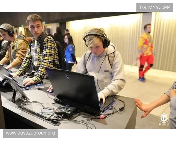 多宝视讯录像支持多平台同步观看实现多设备无缝切换享受极致视听体验