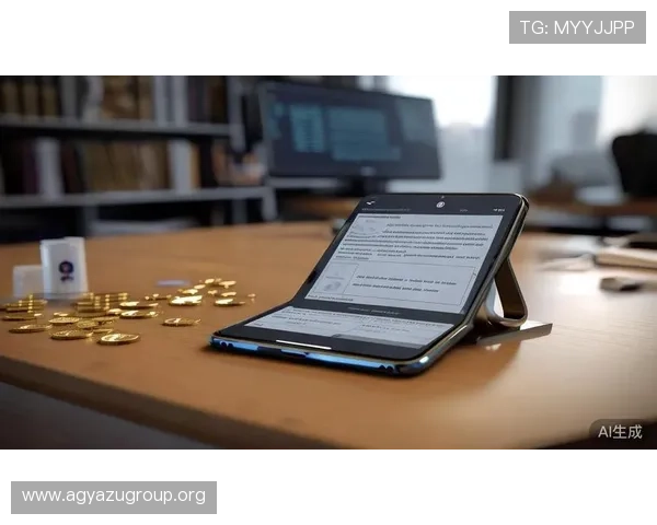 快速获取ag平台下载地址的方法与注意事项详解