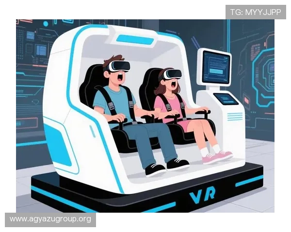 真人视讯旗舰厅注册平台全面升级，打造最安全最稳定的线上娱乐体验