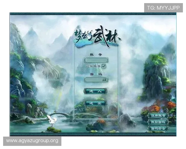 gd真人会员登录入口全面指南帮助用户快速安全登录平台实现游戏体验提升