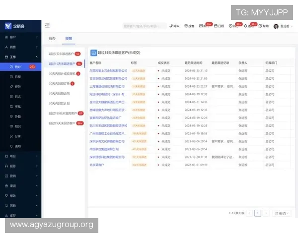 PA视讯在线客户服务体系全面提升用户满意度与问题快速解决方案