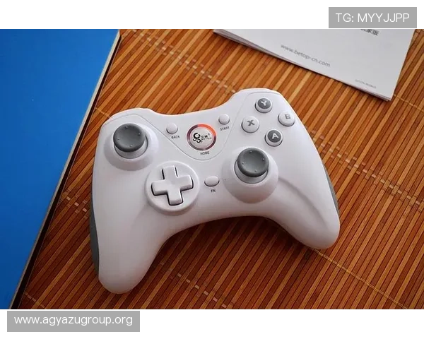 亚星娱乐官网真人游戏安全保障措施，确保每一位玩家的资金与信息安全