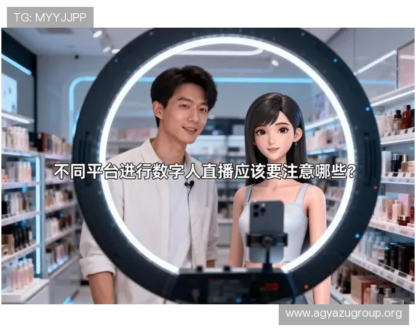 真人视讯app手机如何选择，专业评测帮你找到最值得信赖的真人直播应用