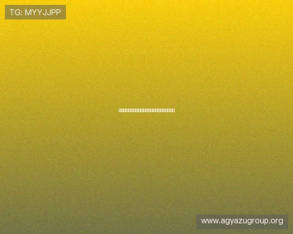 瑞典队关键球员介绍及其在世界杯中的核心作用分析