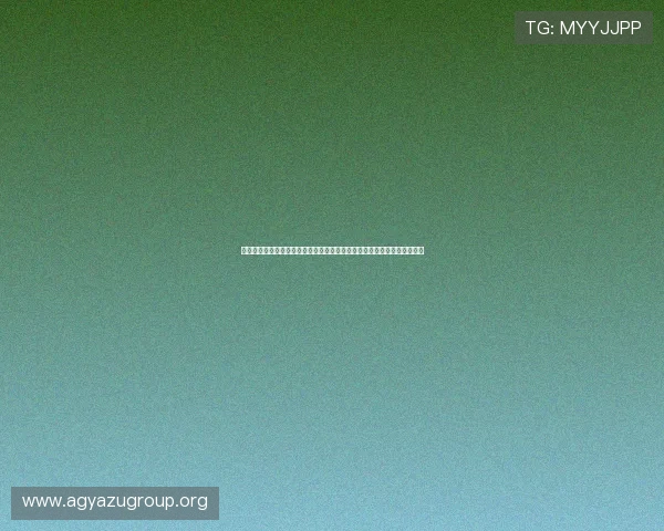 问鼎娱乐真人娱乐带你体验最真实的线上娱乐享受，开启全新娱乐体验之旅