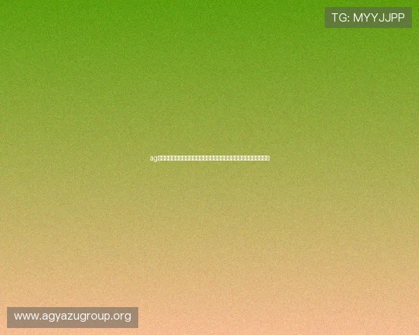 ag在线试玩助力足球迷提前感受世界杯氛围，享受丰富多彩的赛事互动体验