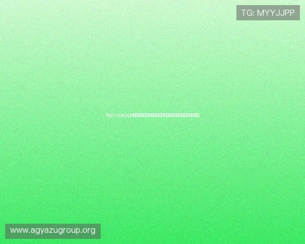 ttsp.vipapp开心娱乐带来世界杯现场高清直播与多角度赛事精彩画面回放
