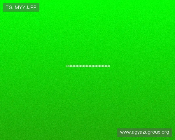 J9真人游戏安全保障措施详解，确保玩家资金与个人信息双重安全
