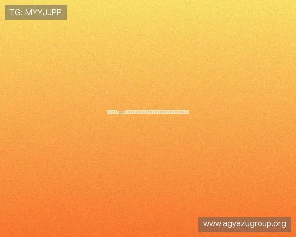 万利真人app丰富的游戏类型介绍，满足不同玩家的娱乐需求与玩法偏好